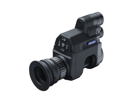 PARD Scope 4x16mm - NV007V