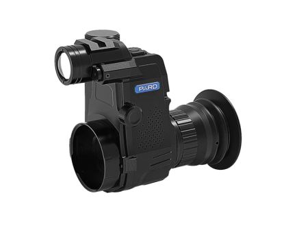 PARD Scope with 940 nm Laser Rangefinder 4x14.5mm - NV007SP940LRF