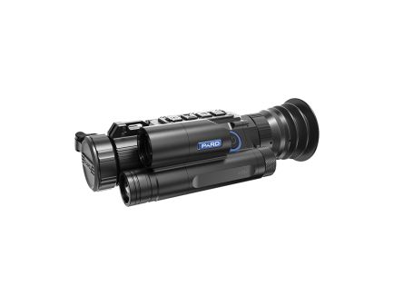 PARD Rifle Scope with 850 nm Laser Rangefinder 4x16mm - NV008SLRF