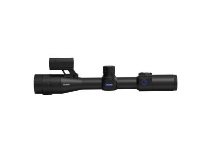 PARD Scope with Laser Rangefinder 2.2x35mm - TS3635LRF
