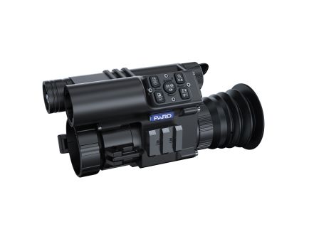 PARD Rifle Scope 1x35mm - FT3LRF