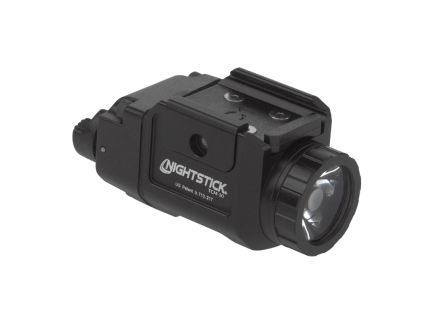 Bayco Products Light 2.50" 650 lm - TCM-10