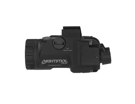 Bayco Products Light 2.50" 650 lm - TCM-365