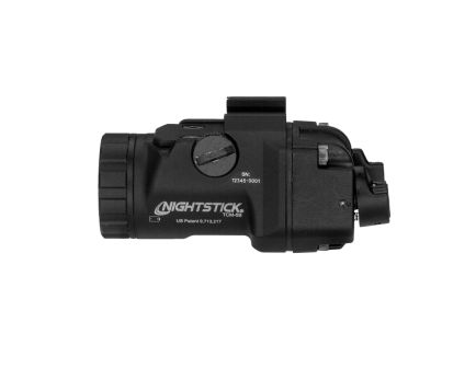 Bayco Products Light 2.50" 650 lm - TCM-5B