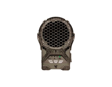 Wildgame Innovations ZeroTrace PureION Field Generator, Camouflage
