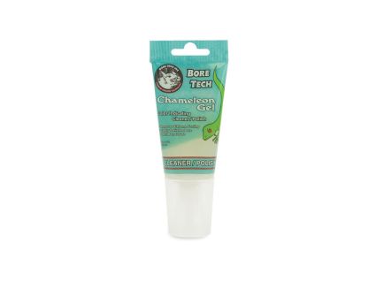 Bore Tech Chameleon Gel, 2 oz Plastic Squeeze Tube