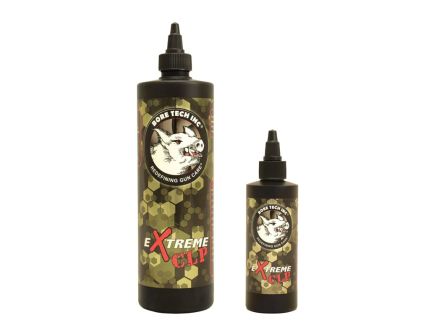Bore Tech Extreme CLP, 4 oz Plastic Bottle