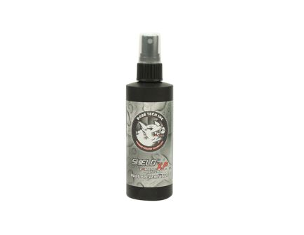 Bore Tech Shield XP Rust Preventative Rust Preventative, 4 fl oz Pump Spray Bottle