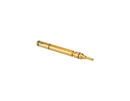 Wheeler Delta Series AR-15 Bore Guide 156213