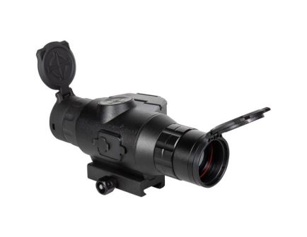 Sightmark Wraith Mini 2-16x35 384x288 Thermal Riflescope - Refurbished - R-SM17001