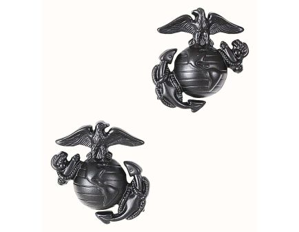 Rothco Marine Corps Globe Anchor Insignia - Subdued