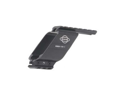 ATI GSG 1911 AD OPS Bridge Mount - GER4110110