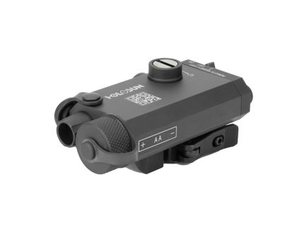 Holosun IR Laser Sight, Black
