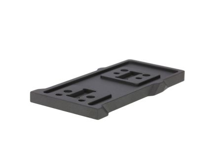 Holosun Lower 1/3 Co-Witness Spacer