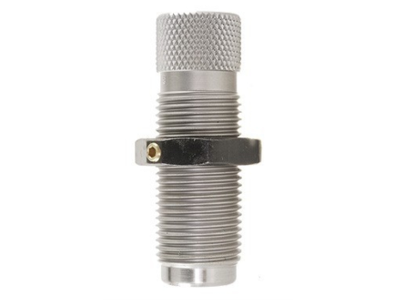 RCBS - Trim Die 32 Winchester Special - 15765