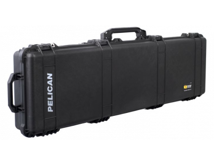 Pelican 1750-001-110