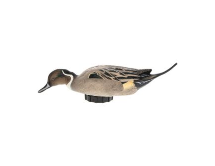 Avian-X Power Shaker Motion Surface Feeder Pintail Duck Decoy