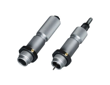 RCBS .30 Nosler Rifle Full-Length 2-Die Set