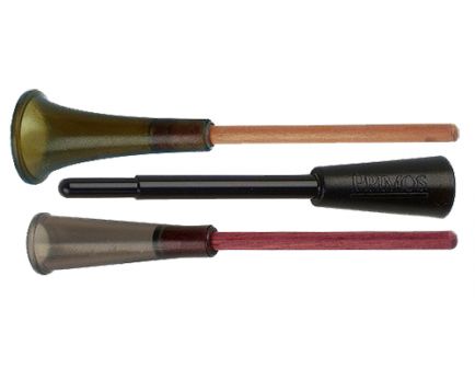 Primos Turkey Call Striker, Multi-Color - 687