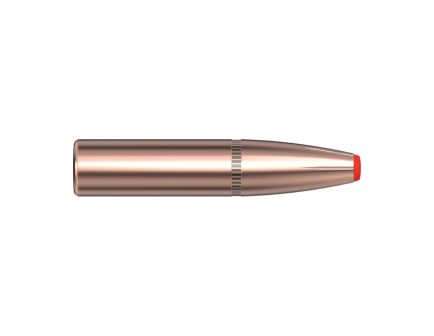 Hornady Sub-X 7.62x39mm HPFT Rifle Bullet, 255 gr 100rds