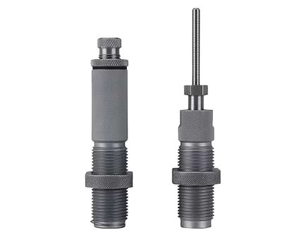 Hornady Custom Grade Series III 8.5x55 Blaser Rifle 2-Die Set