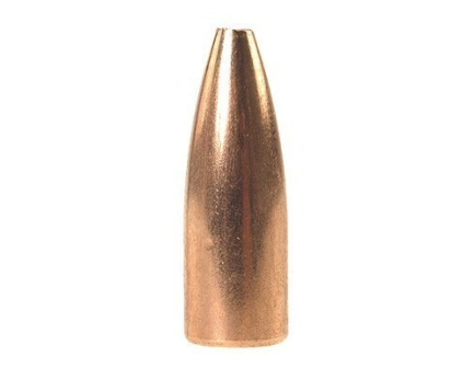 Sierra .25 Caliber (.257) 75gr HP Bullets 100ct - 1600