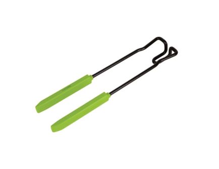 Breakthrough Clean 1.50" x 4.88" x 15.88" Handguard Removal Tool