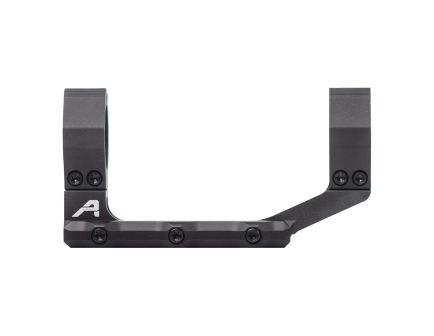 Aero Precision 1-Piece Standard Scope Mount 25.40mm Tube 6061-T6 Aluminum Alloy