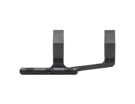 Aero Precision SPR 1-Piece  34mm Tube Scope Mount