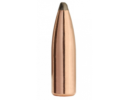 Sierra .25 Caliber (.257) 100gr SPT Bullets 100ct - 1620