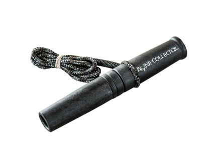Bone Collector The Contender Deer Call, Black