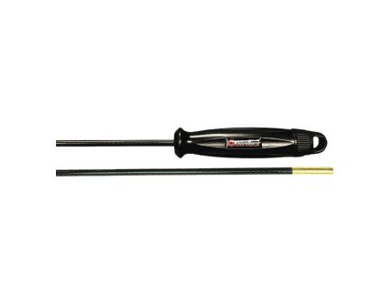 KleenBore Premium Super .22 Cal/6.5mm #8-32 44" Cleaning Rod
