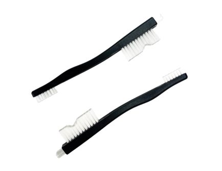KleenBore 5" Triple Action Utility Brush, Pack of 50