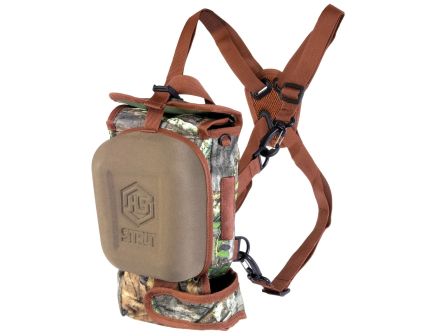 HS Strut Turkey Chest Pack, Mossy Oak Obsession Camouflage