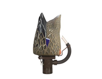 Higdon Outdoors Pulsator Pro Motion Mallard Hen Decoy