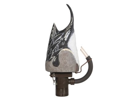 Higdon Outdoors Pulsator Pro Motion Pintail Duck Decoy