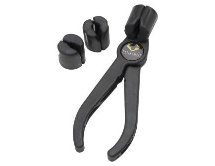 TenPoint Bednar Perfect Puller 2.0 w/Alpha Blaze Lighted Nock Deactivator