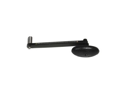 TenPoint Acudraw Replacement Fixed Crank Handle