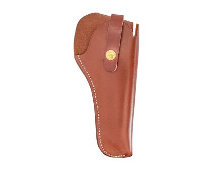 Desantis Gunhide Slim-Tuk 137 Springfield Hellcat IWB Holster Ambidextrous Carbon Fiber, Black