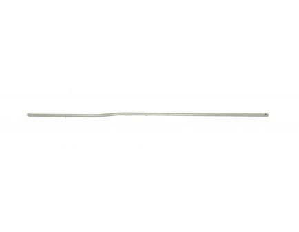 PSA AR-15 Rifle Gas Tube