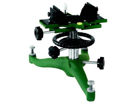 Caldwell The Rock BR Competition Front Shooting Rest - 440907