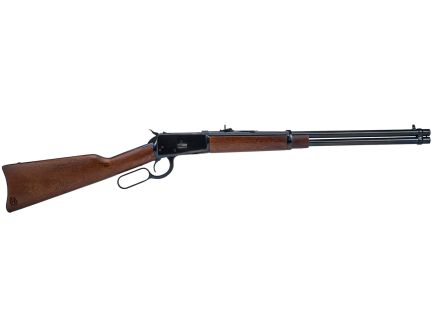 Heritage Manufacturing 92 Ranch Hand .44 Magnum Lever Action Rifle - H92044201