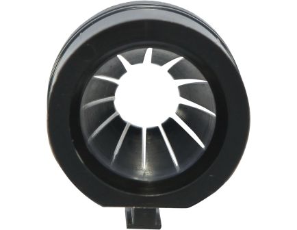 Mec 20 Gauge Wad Guide Finger