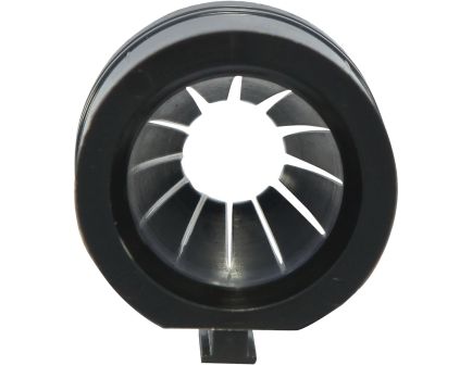 Mec 28 Gauge Wad Guide Finger