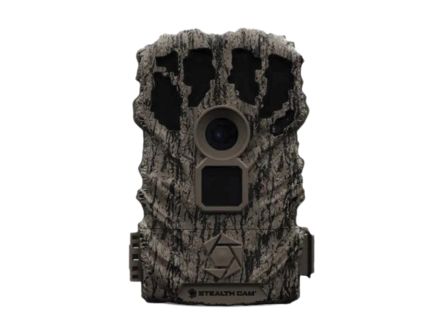 Stealth Cam Browtine Trail Camera, Pack of 2