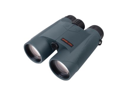 Athlon Cronus UHD Rangefinder Binocular 10x50mm