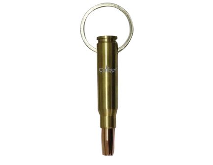 Caliber Gourmet Bottle Opener/Whistle, Gold Pack of 20