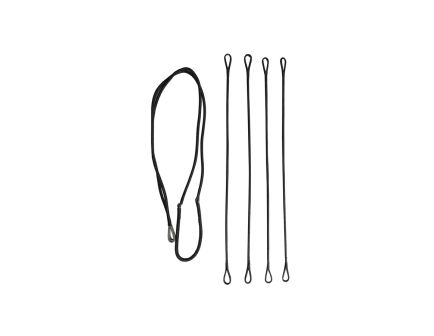 Ravin Crossbows R500 String and Cable