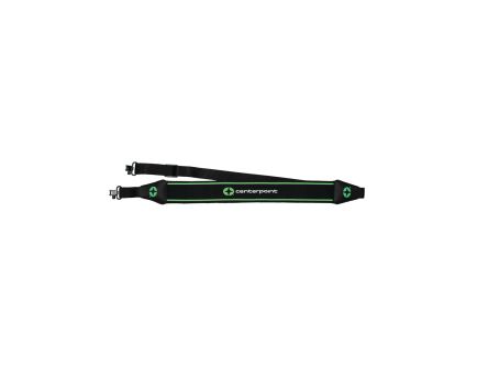 CenterPoint Archery Crossbow Sling, Black