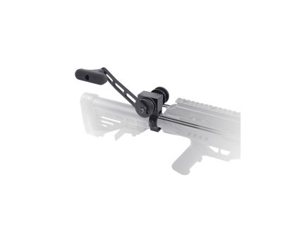 CenterPoint Archery Power Draw Crossbow Cranking Device